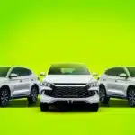 América do Sul Eletrificada: Como os Carros Elétricos Chineses Baratos Estão Mudando o Jogo