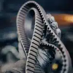 Correias do Motor: Saiba Quando Trocar e Evitar Pane