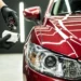 Pintura do Seu Carro Sempre Brilhante: 7 Passos Simples para o Motorista Cuidadoso