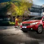 Black Friday Fiat: Bônus de R$ 24.000 e Taxa Zero em Argo, Cronos, Pulse e Fastback!