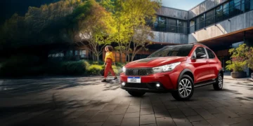 Black Friday Fiat: Bônus de R$ 24.000 e Taxa Zero em Argo, Cronos, Pulse e Fastback! 8 Black Friday Fiat: Bônus de R$ 24.000 e Taxa Zero em Argo, Cronos, Pulse e Fastback!