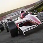 Interlagos abre um fim de semana decisivo com sprint e briga pelo topo