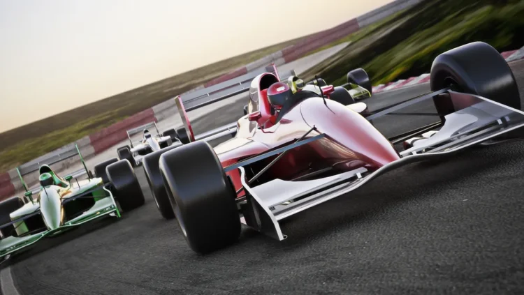 Interlagos abre um fim de semana decisivo com sprint e briga pelo topo