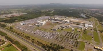 ALERTA! – GM de Gravataí: Layoff de 2 a 5 meses afeta 650 empregos. Saiba os detalhes!