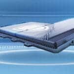 Tecnologia BYD no Brasil: Bateria Blade, fábrica de Camaçari e SkyRail inauguram uma nova era da mobilidade