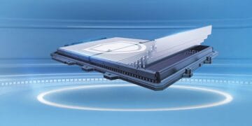 Tecnologia BYD no Brasil: Bateria Blade, fábrica de Camaçari e SkyRail inauguram uma nova era da mobilidade