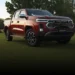 Ram Dakota 2026 desembarca no Brasil: Warlock e Laramie com 200 cv e tração 4×4 em 2026