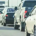 IPVA SP 2026: Regras, Parcelamento, Descontos e Dicas para Economizar