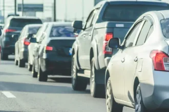 IPVA SP 2026: Regras, Parcelamento, Descontos e Dicas para Economizar