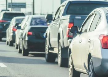 IPVA SP 2026: Regras, Parcelamento, Descontos e Dicas para Economizar