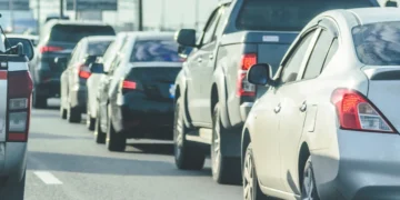 IPVA SP 2026: Regras, Parcelamento, Descontos e Dicas para Economizar