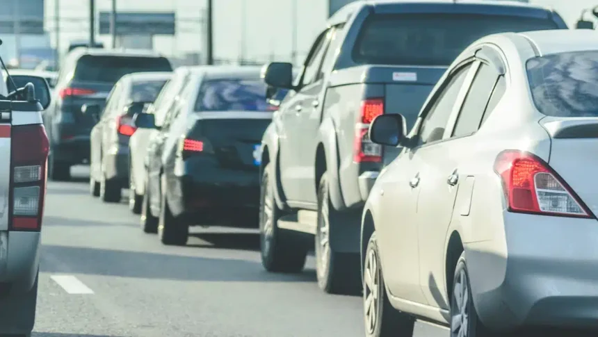 IPVA SP 2026: Regras, Parcelamento, Descontos e Dicas para Economizar