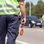 Legislação de trânsito 2024/2025: o que mudou