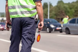 Legislação de trânsito 2024/2025: o que mudou