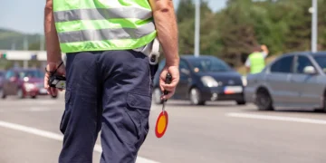 Legislação de trânsito 2024/2025: o que mudou