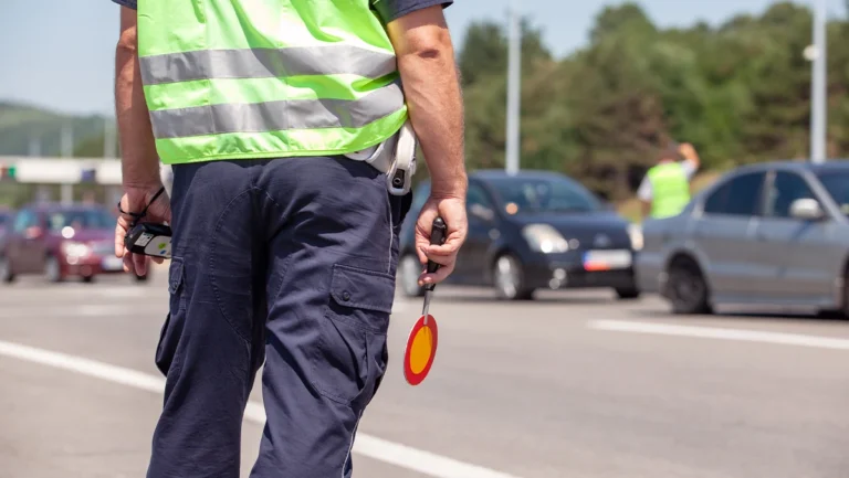 Legislação de trânsito 2024/2025: o que mudou
