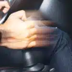 Marcha ré falhando: principais causas e soluções rápidas para resolver o problema no seu carro