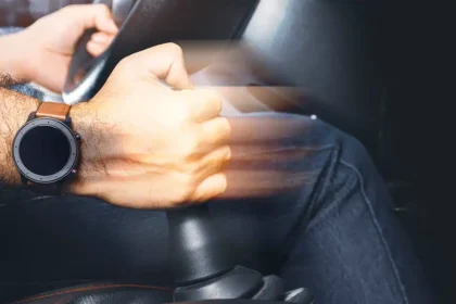 Marcha r&eacute; falhando: principais causas e solu&ccedil;&otilde;es r&aacute;pidas para resolver o problema no seu carro