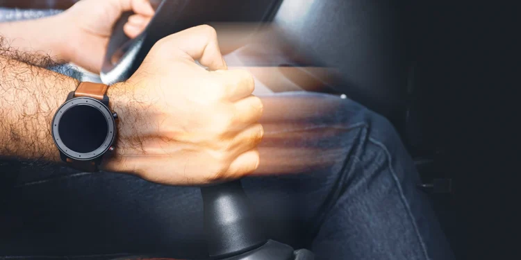 Marcha ré falhando: principais causas e soluções rápidas para resolver o problema no seu carro