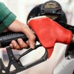 E30 no Brasil: O que esperar da gasolina com 30% de etanol? Preços, ANP e Petrobras explicam