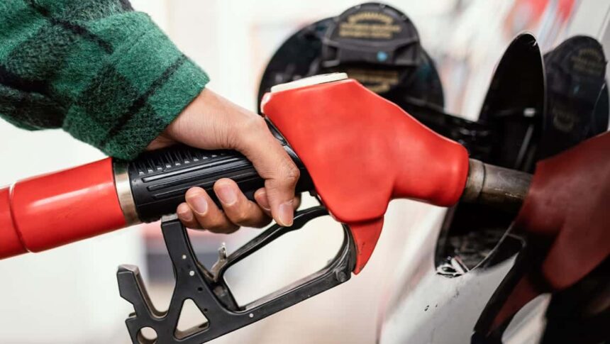 E30 no Brasil: O que esperar da gasolina com 30% de etanol? Preços, ANP e Petrobras explicam