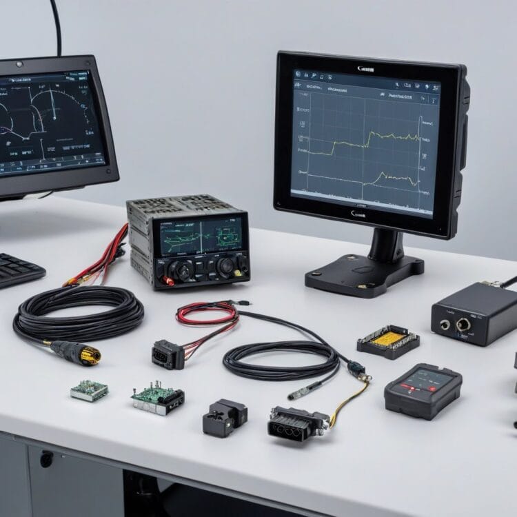 Legislação de trânsito 2024/2025: o que mudou