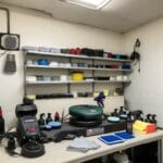 Pastas de polimento: como escolher a indicada