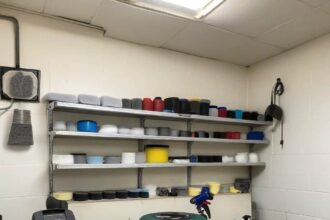 Pastas de polimento: como escolher a indicada