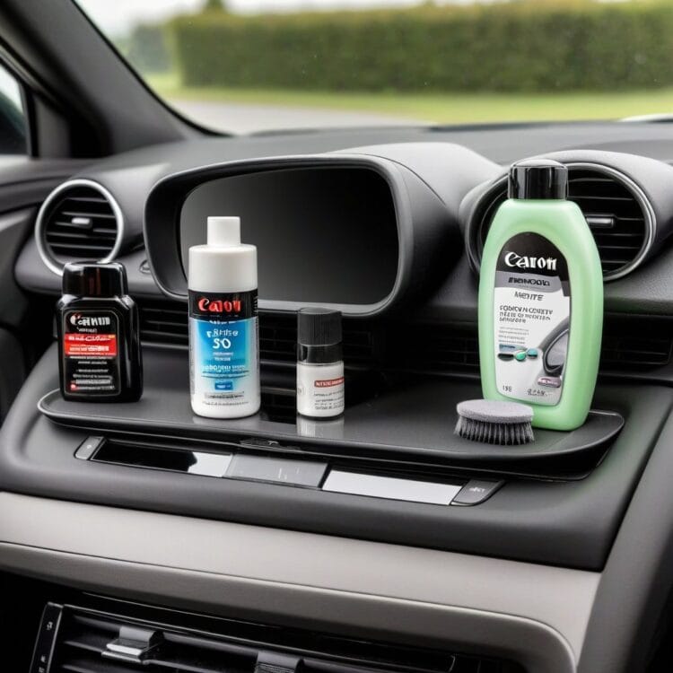 Manter o brilho da cerâmica por mais tempo: dicas