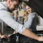 Não Ignore! Saiba Como Verificar Recalls de Carros e Agir Imediatamente no Brasil.