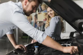 Não Ignore! Saiba Como Verificar Recalls de Carros e Agir Imediatamente no Brasil.
