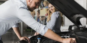 Não Ignore! Saiba Como Verificar Recalls de Carros e Agir Imediatamente no Brasil.