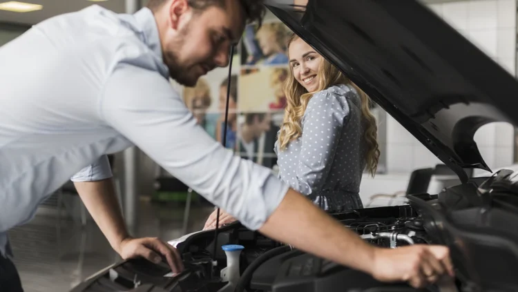 Não Ignore! Saiba Como Verificar Recalls de Carros e Agir Imediatamente no Brasil. 1 Não Ignore! Saiba Como Verificar Recalls de Carros e Agir Imediatamente no Brasil.
