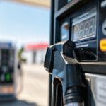 Combustível adulterado: aprenda a identificar na bomba