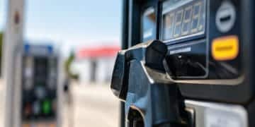 Combustível adulterado: aprenda a identificar na bomba