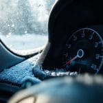 Etanol no inverno: entenda por que o carro não pega