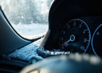 Etanol no inverno: entenda por que o carro não pega