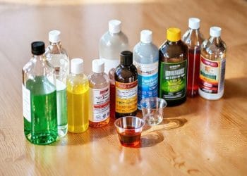 Aditivo de combustível: quando usar e qual escolher