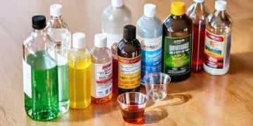 Aditivo de combustível: quando usar e qual escolher