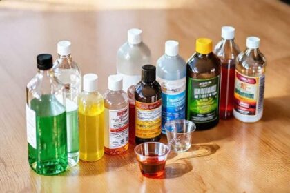 Aditivo de combust&iacute;vel: quando usar e qual escolher