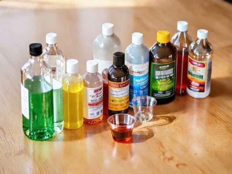 Aditivo de combustível: quando usar e qual escolher