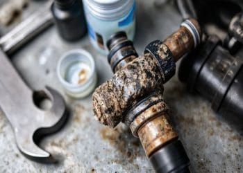 Bico injetor sujo: sinais de que está gastando mais