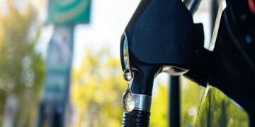 Gasolina aditivada: mito ou investimento inteligente?