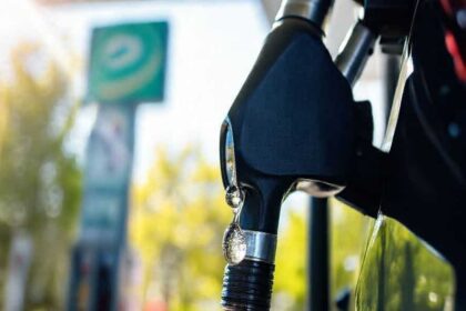 Gasolina aditivada: mito ou investimento inteligente?