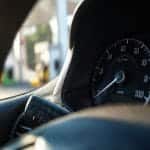 Flex fuel parou de funcionar? Veja causas mais comuns