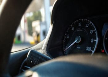 Flex fuel parou de funcionar? Veja causas mais comuns