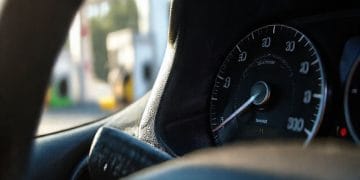 Flex fuel parou de funcionar? Veja causas mais comuns