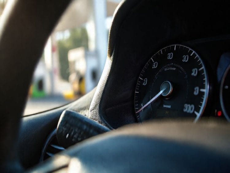 Flex fuel parou de funcionar? Veja causas mais comuns