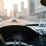 IPVA 2026: Tudo que Você Precisa Saber para Estar Preparado