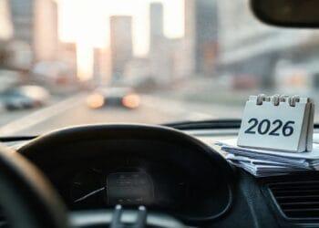 IPVA 2026: Tudo que Você Precisa Saber para Estar Preparado